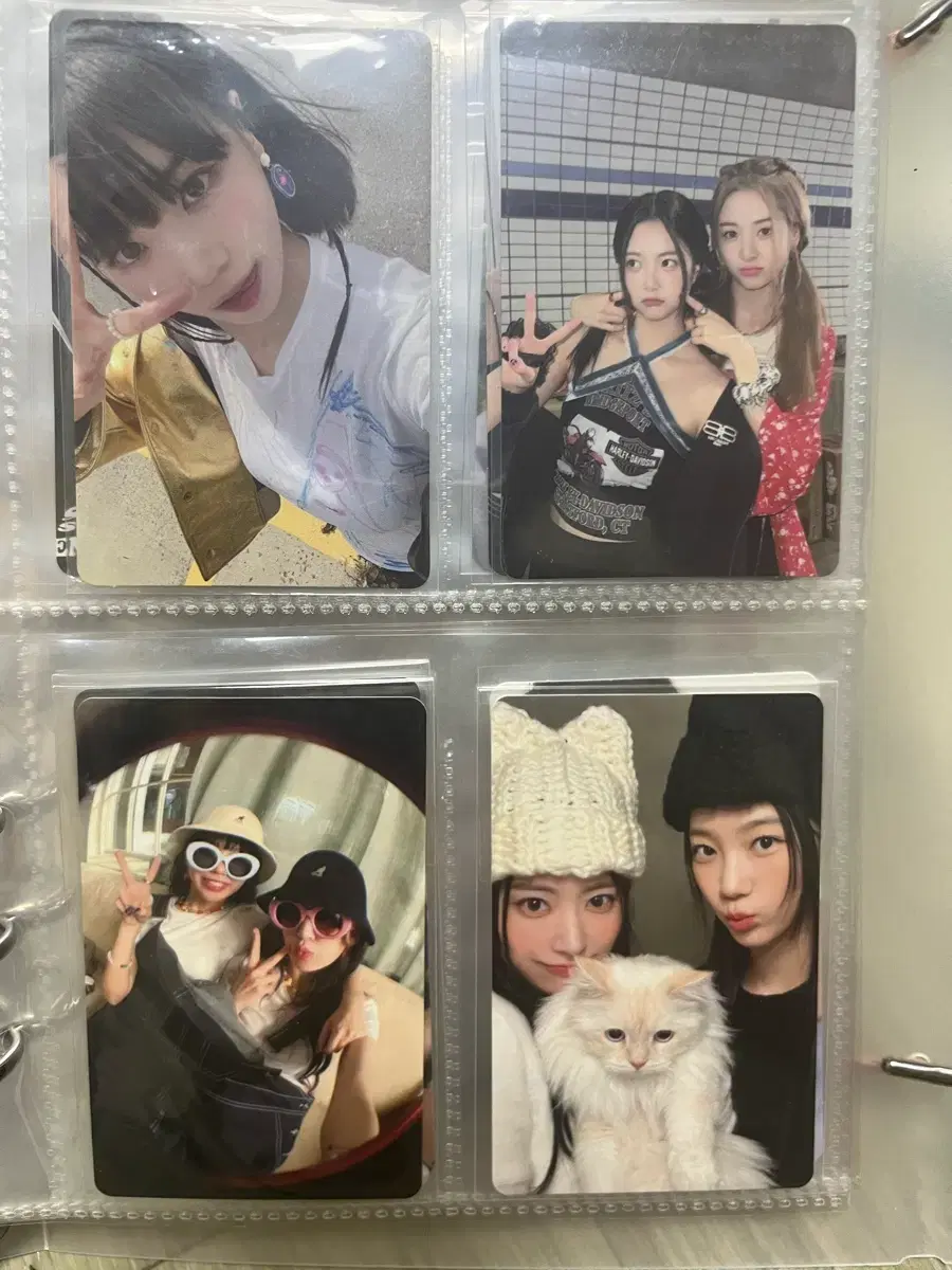 thumbnail-2